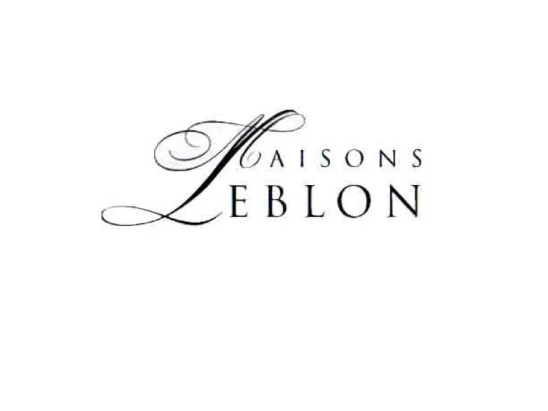 Logo Gerente - Condomínio Maisons Leblon Logo Gerente - Condomínio Maisons Leblon