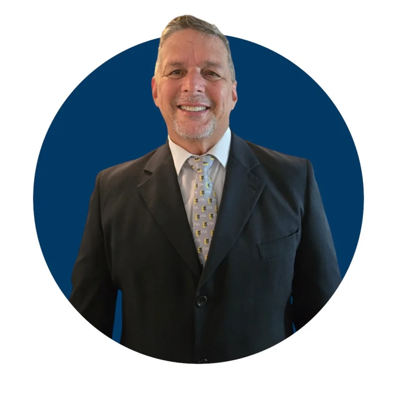 Foto de Alexandre Cardozo Foto de Alexandre Cardozo