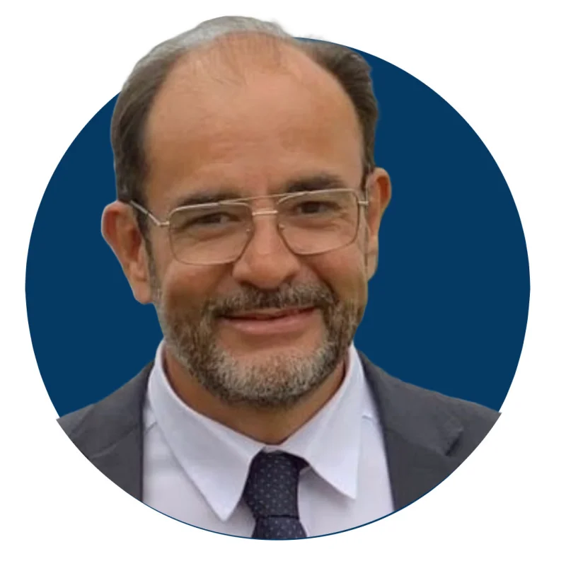 Foto de Ricardo de Freitas Foto de Ricardo de Freitas