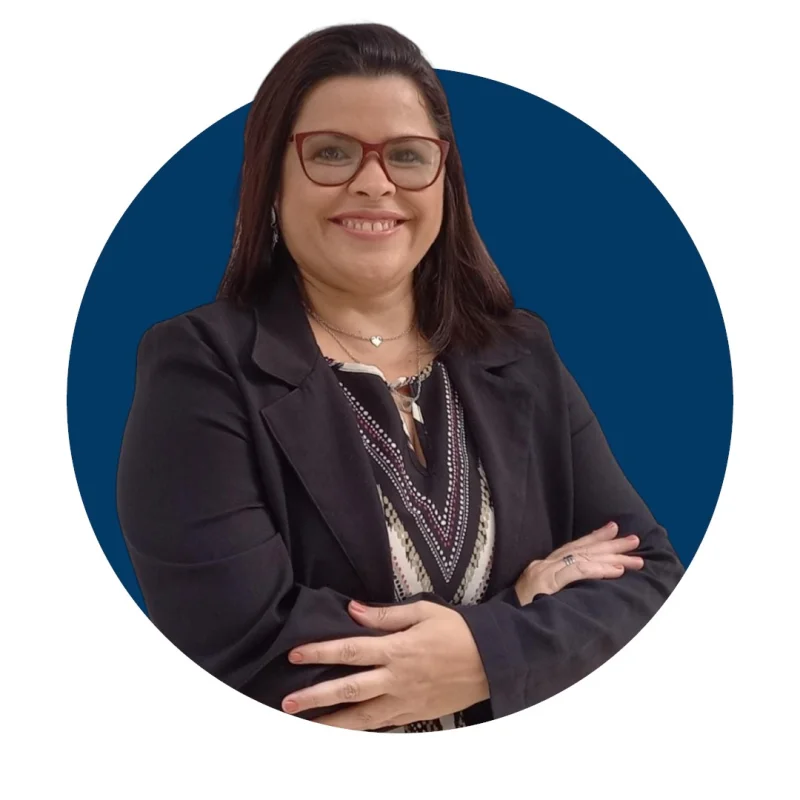 Foto de Rosangela Marques Foto de Rosangela Marques