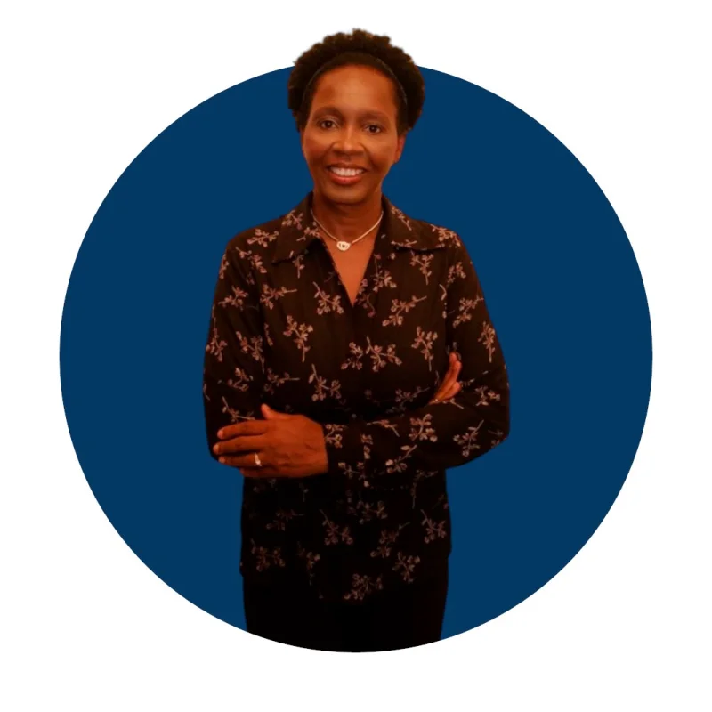 Foto de Selma Santos Foto de Selma Santos