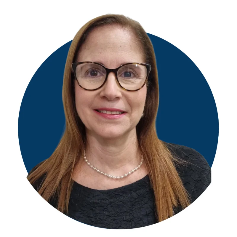 Foto de Wilma Vommaro Foto de Wilma Vommaro