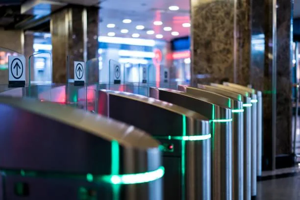 Imagem Ilustrando Grupo CVA Imagem Ilustrando Grupo CVA