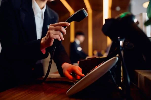 Imagem Ilustrando Grupo CVA Imagem Ilustrando Grupo CVA