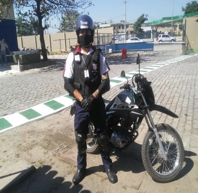 Imagem Ilustrando Grupo CVA Imagem Ilustrando Grupo CVA