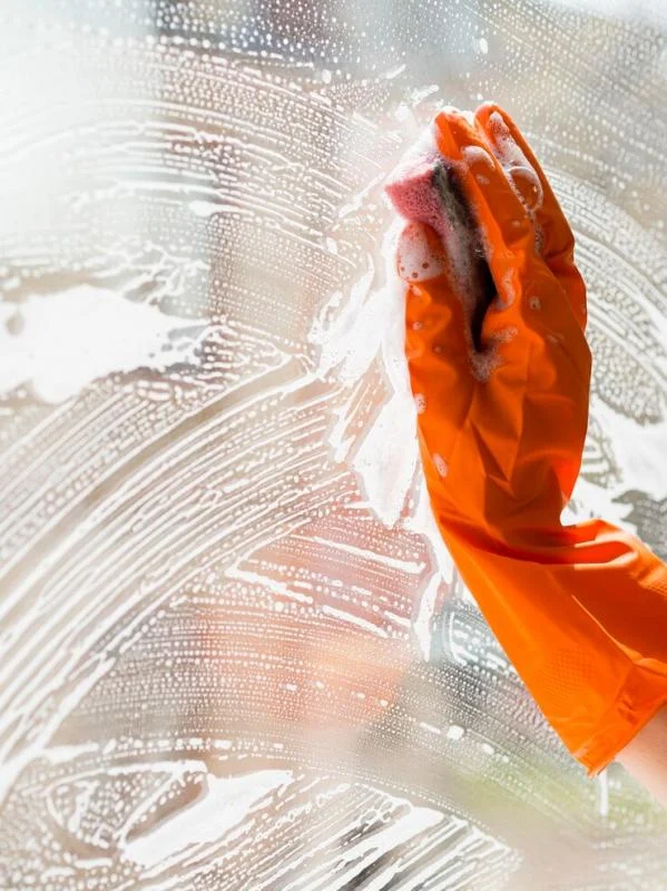 Imagem Ilustrando Grupo CVA Imagem Ilustrando Grupo CVA