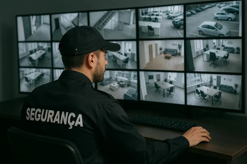 Imagem Ilustrando Grupo CVA Imagem Ilustrando Grupo CVA