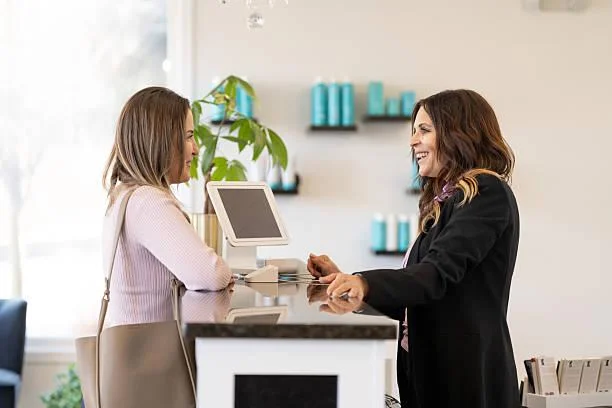 Imagem Ilustrando Grupo CVA Imagem Ilustrando Grupo CVA