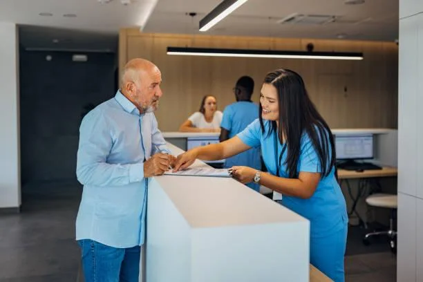 Imagem Ilustrando Grupo CVA Imagem Ilustrando Grupo CVA