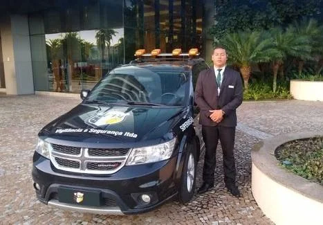 Imagem Ilustrando Grupo CVA Imagem Ilustrando Grupo CVA