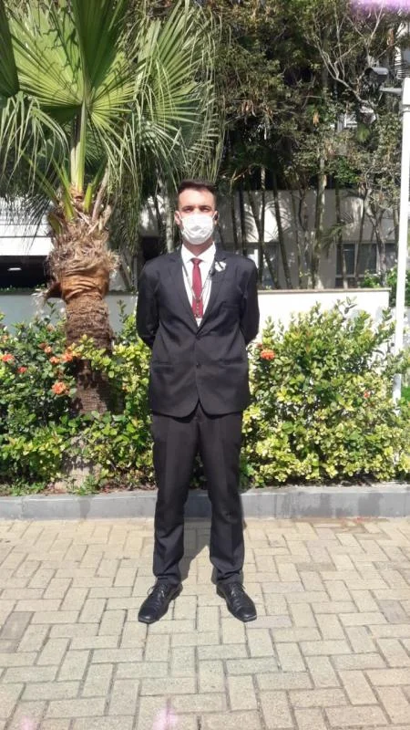 Imagem Ilustrando Grupo CVA Imagem Ilustrando Grupo CVA