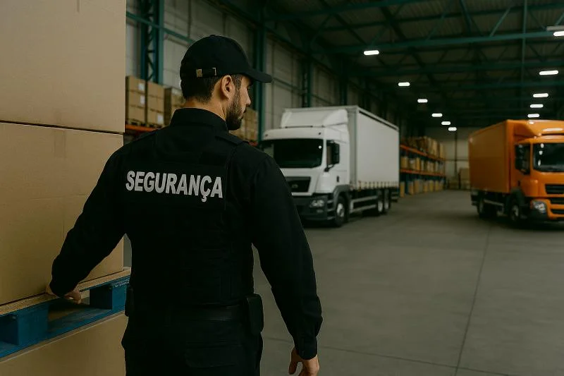 Imagem Ilustrando Grupo CVA Imagem Ilustrando Grupo CVA