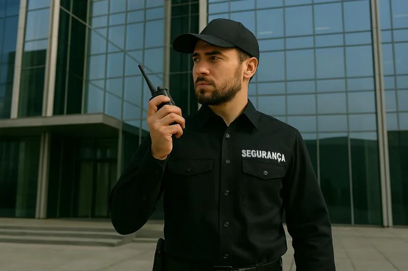 Imagem Ilustrando Grupo CVA Imagem Ilustrando Grupo CVA