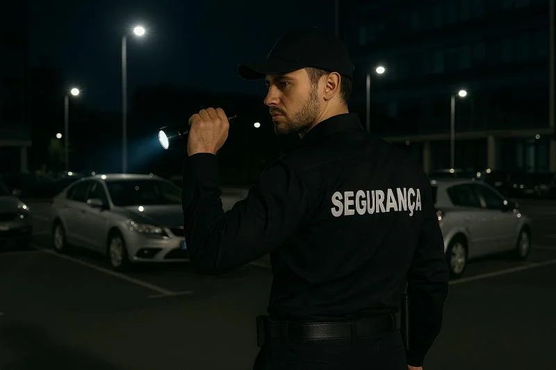 Imagem Ilustrando Grupo CVA Imagem Ilustrando Grupo CVA