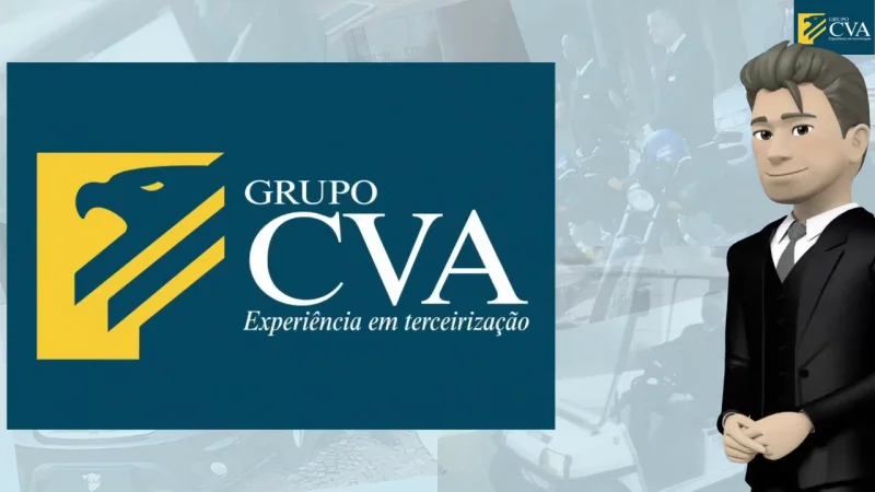 Grupo CVA Grupo CVA